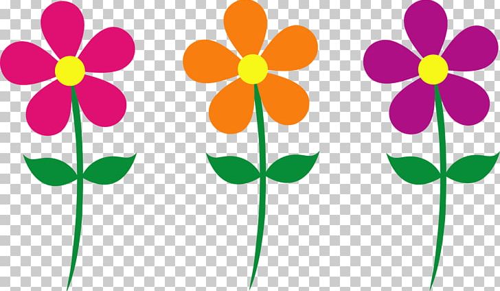 Flower Free Content PNG, Clipart, Animation, Artwork, Clip Art, Download, Flora Free PNG Download