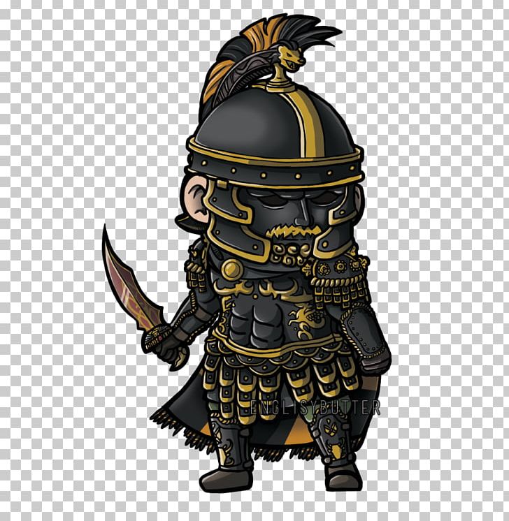 For Honor Knight Art Drawing Vikings PNG, Clipart,  Free PNG Download