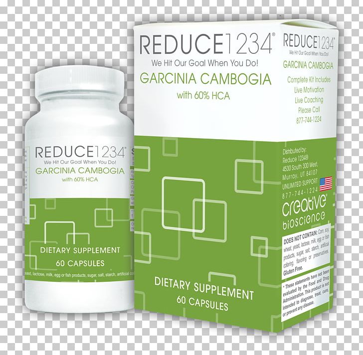 Garcinia Cambogia Dietary Supplement Pedicure Health PNG, Clipart, Bog Labrador Tea, Diet, Dietary Supplement, Extract, Fat Free PNG Download