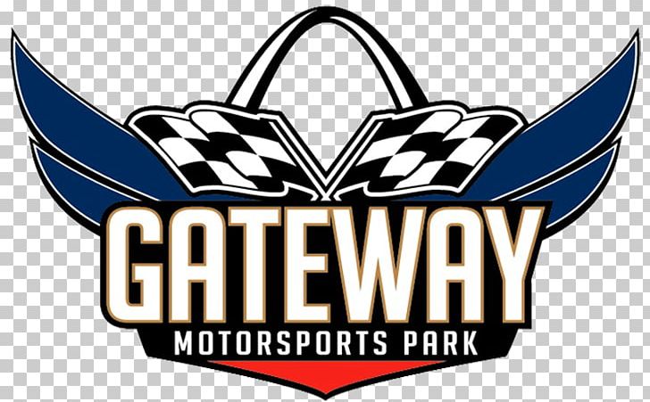 Gateway Motorsports Park NASCAR Camping World Truck Series IndyCar Series Race Track PNG, Clipart, Automobile Racing Club Of America, Auto Racing, Brand, Gateway Motorsports Park, Indycar Free PNG Download