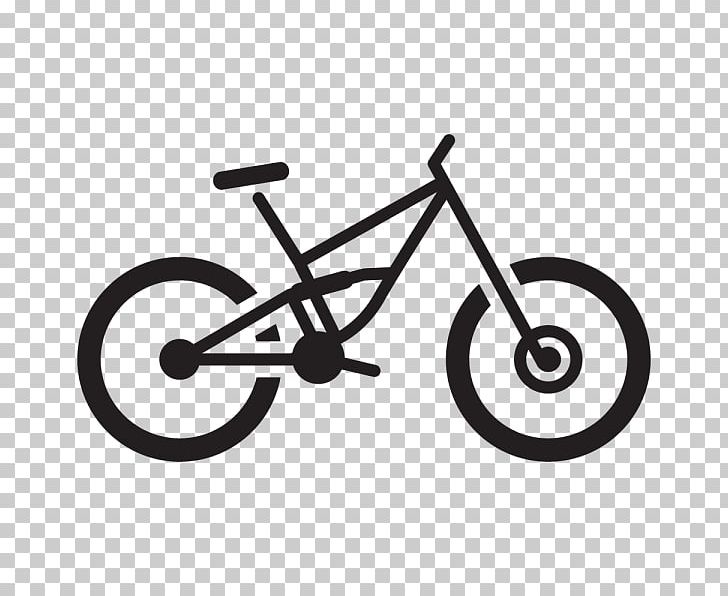 Giant Denver Santa Cruz Bicycles Mountain Bike Giant Bicycles PNG, Clipart, 29er, Bicycle, Bicycle Accessory, Bicycle Frame, Bicycle Frames Free PNG Download
