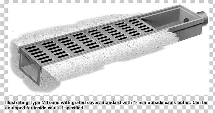 Grating Stainless Steel Price PNG, Clipart, Angle, Architectural Engineering, Automotive Exterior, Auto Part, Ditch Free PNG Download