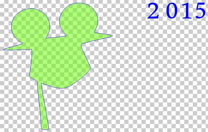 Green Leaf PNG, Clipart, Area, Grass, Green, Leaf, Line Free PNG Download
