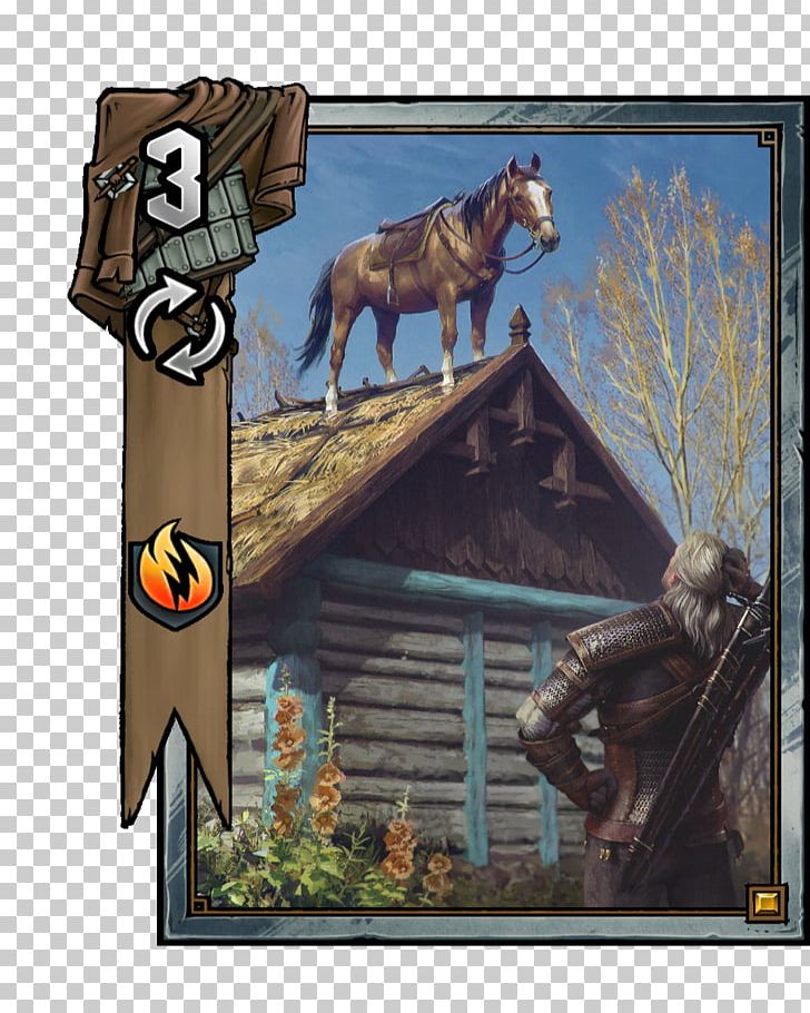 Gwent: The Witcher Card Game The Witcher 3: Wild Hunt Geralt Of Rivia Video Game PNG, Clipart, Andrzej Sapkowski, Art, Cd Projekt, Credit Card, Discover Card Free PNG Download