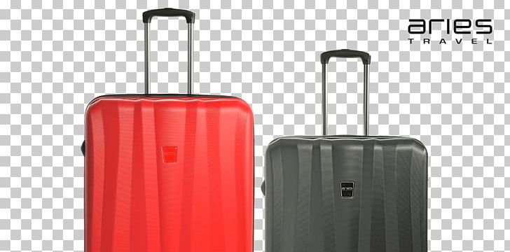 Hand Luggage Baggage Suitcase Travel Trolley Case PNG, Clipart, Bag, Baggage, Brand, Global Travel, Hand Luggage Free PNG Download