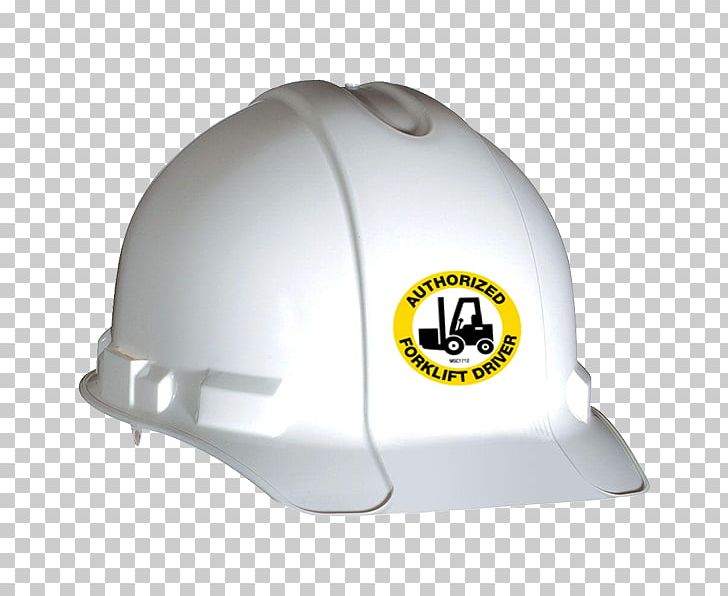 Hard Hats Safety Clothing Goggles PNG, Clipart, Baseball Cap, Bicycle Helmet, Brand, Cap, Carita Free PNG Download