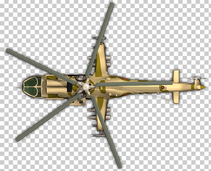 Helicopter Rotor Airplane Propeller PNG, Clipart, Aircraft, Airplane, Attack Helicopter, Ch 47, Ch 47 Chinook Free PNG Download