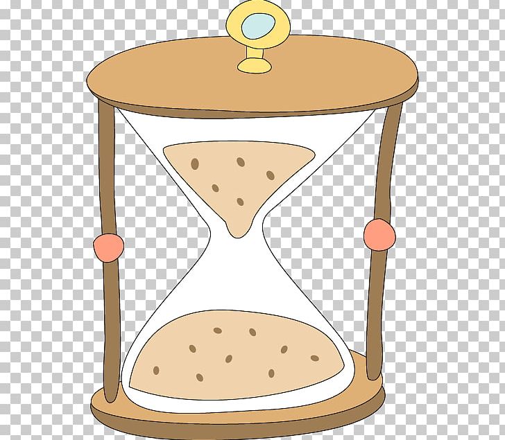 Hourglass Euclidean Icon PNG, Clipart, Adobe Illustrator, Cartoon Hourglass, Chair, Clock, Creative Hourglass Free PNG Download