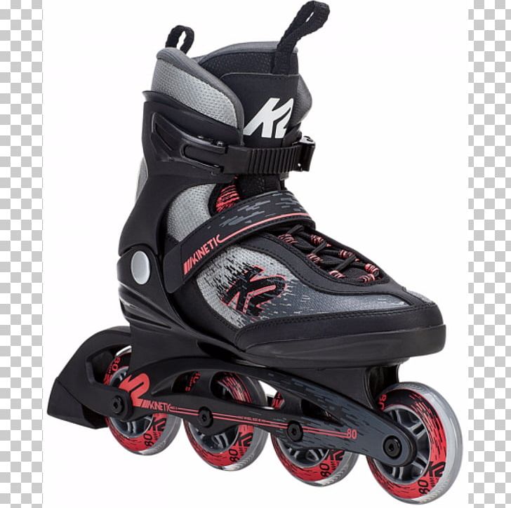 In-Line Skates K2 Sports Roller Skates Roller Skating Quad Skates PNG, Clipart, Cross Training Shoe, Decathlon Group, Footwear, Freestyle Slalom Skating, Ice Skating Free PNG Download