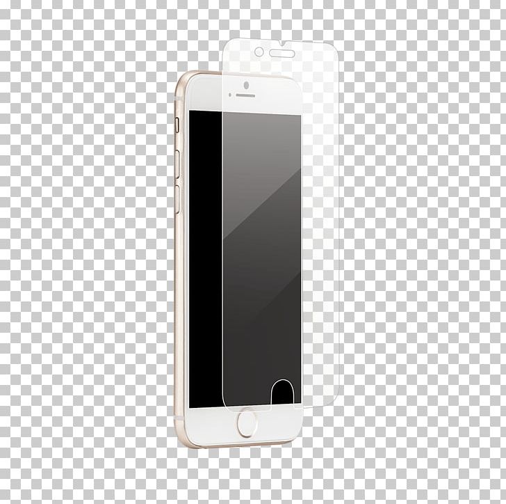 IPhone 8 Plus IPhone 7 Plus IPhone 4S IPhone X Screen Protectors PNG, Clipart, 6 S, Case, Communication Device, Electronic Device, Electronics Free PNG Download