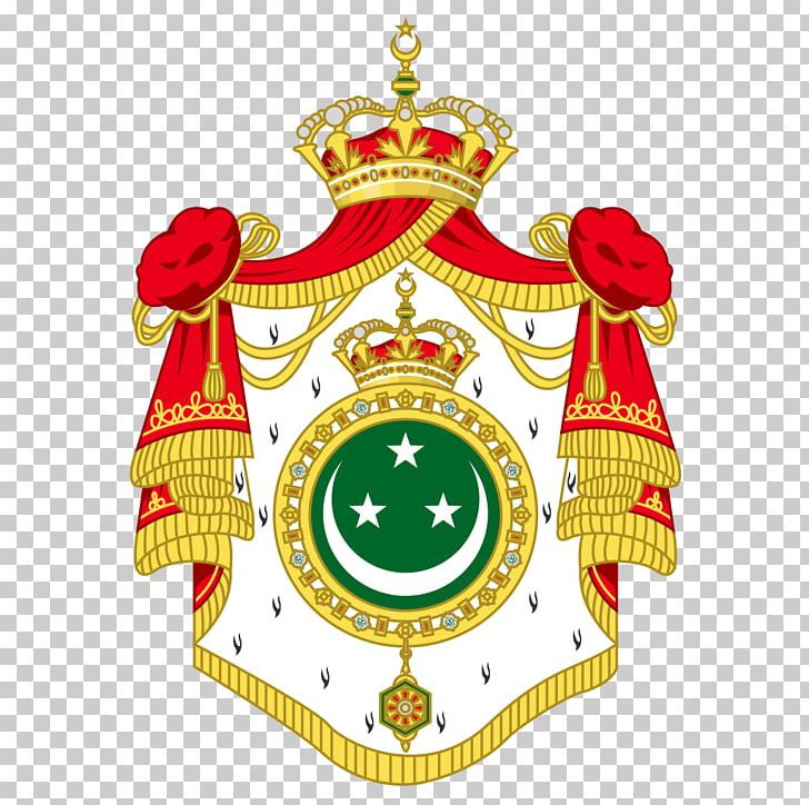 Kingdom Of Egypt Coat Of Arms Of Egypt Coat Of Arms Of Lesotho Arms Of Canada PNG, Clipart, Achievement, Badge, Christmas Decoration, Christmas Ornament, Coat Free PNG Download