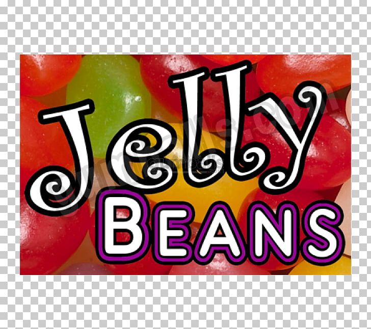 Label Sticker Jelly Bean Vending Machines PNG, Clipart, Advertising, Banner, Beans, Brand, Coin Free PNG Download