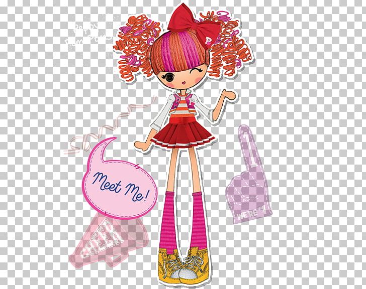 Lalaloopsy Doll Cloud E Sky And Storm E Sky 2 Doll Pack Wikia Social Media PNG, Clipart, Barbie, Doll, Fandom, Fictional Character, Figurine Free PNG Download
