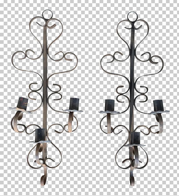 Light Fixture Candlestick PNG, Clipart, Candle, Candle Holder, Candlestick, Decor, Iron Free PNG Download