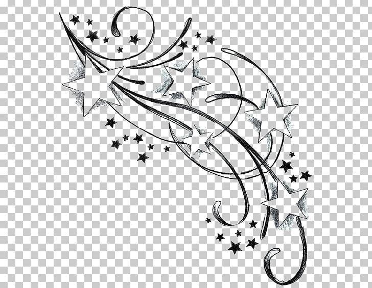 Line Art Drawing /m/02csf Visual Arts PNG, Clipart, Art, Artwork, Black And White, Branch, Character Free PNG Download