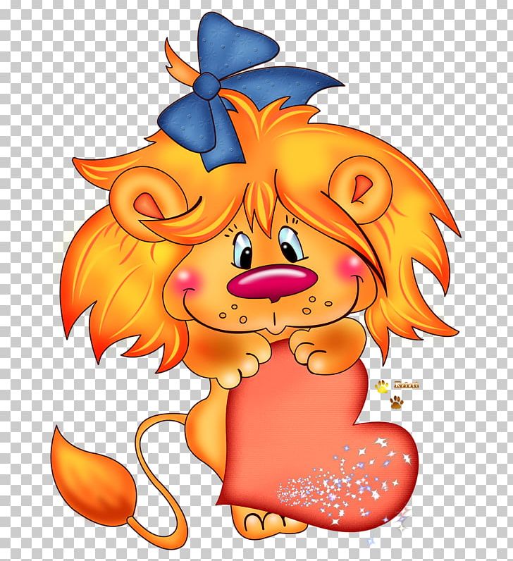 Lion Drawing PNG, Clipart, Animals, Animation, Art, Carnivoran, Cartoon Free PNG Download