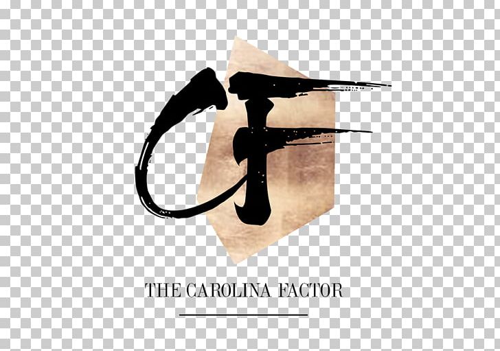 Logo The Carolina Cinemark Asheville Northwest University Lecturer PNG, Clipart, Application For Employment, Brand, Graduation Ceremony, Lecturer, Logo Free PNG Download