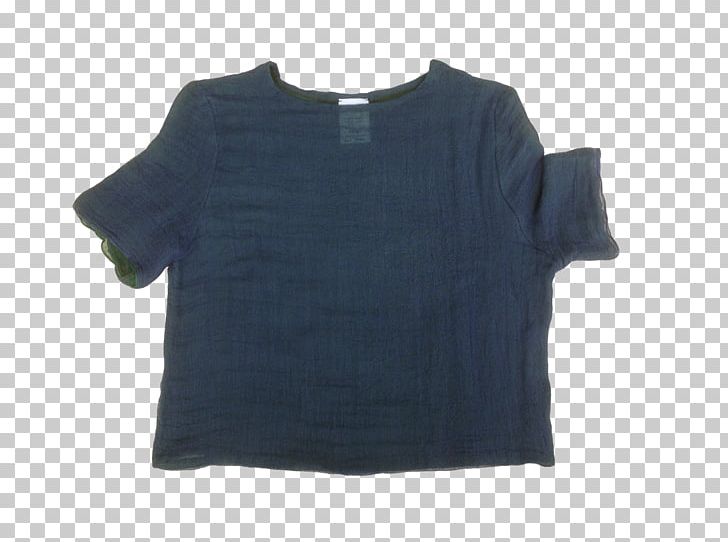 Long-sleeved T-shirt Long-sleeved T-shirt Blouse Shoulder PNG, Clipart, Black, Black M, Blouse, Clothing, Longsleeved Tshirt Free PNG Download