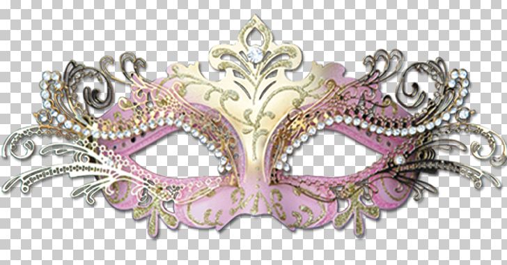Mask Masquerade Ball Costume Party PNG, Clipart, Art, Ball, Carnival Mask, Clothing Accessories, Costume Free PNG Download