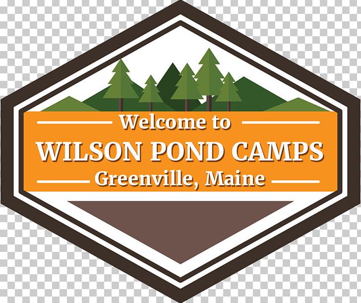 Moosehead Lake Wilson Pond Camps Log Cabin PNG, Clipart, Accommodation, American Ninja Warrior, Area, Brand, Greenville Free PNG Download
