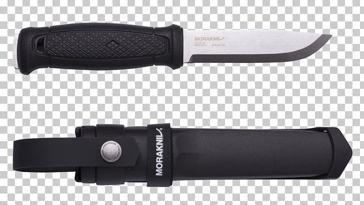 Mora Knife Tang Blade Drop Point PNG, Clipart, Bowie Knife, Bushcraft, Clip Point, Cold Weapon, Cutting Tool Free PNG Download