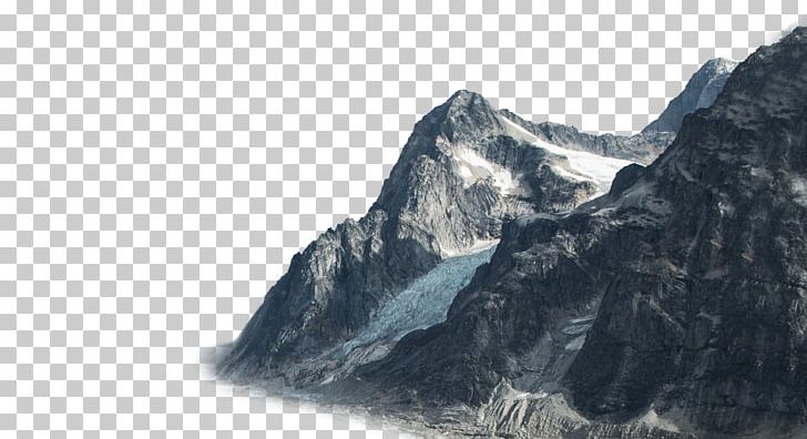 Mountain PNG, Clipart, Mountain Free PNG Download