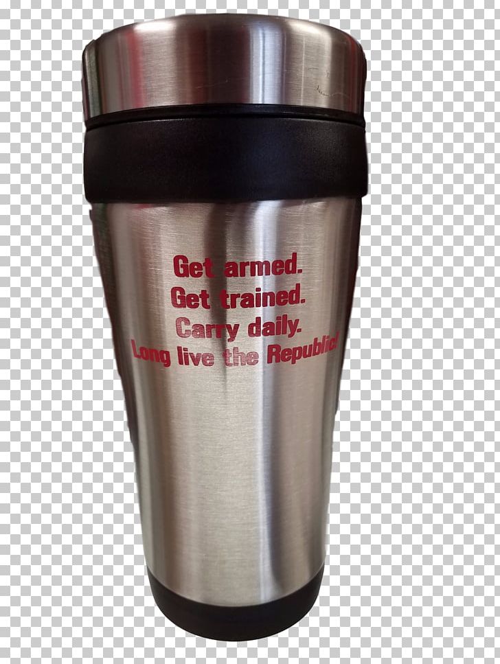 Mug Cup PNG, Clipart, Cup, Drinkware, Mug Free PNG Download