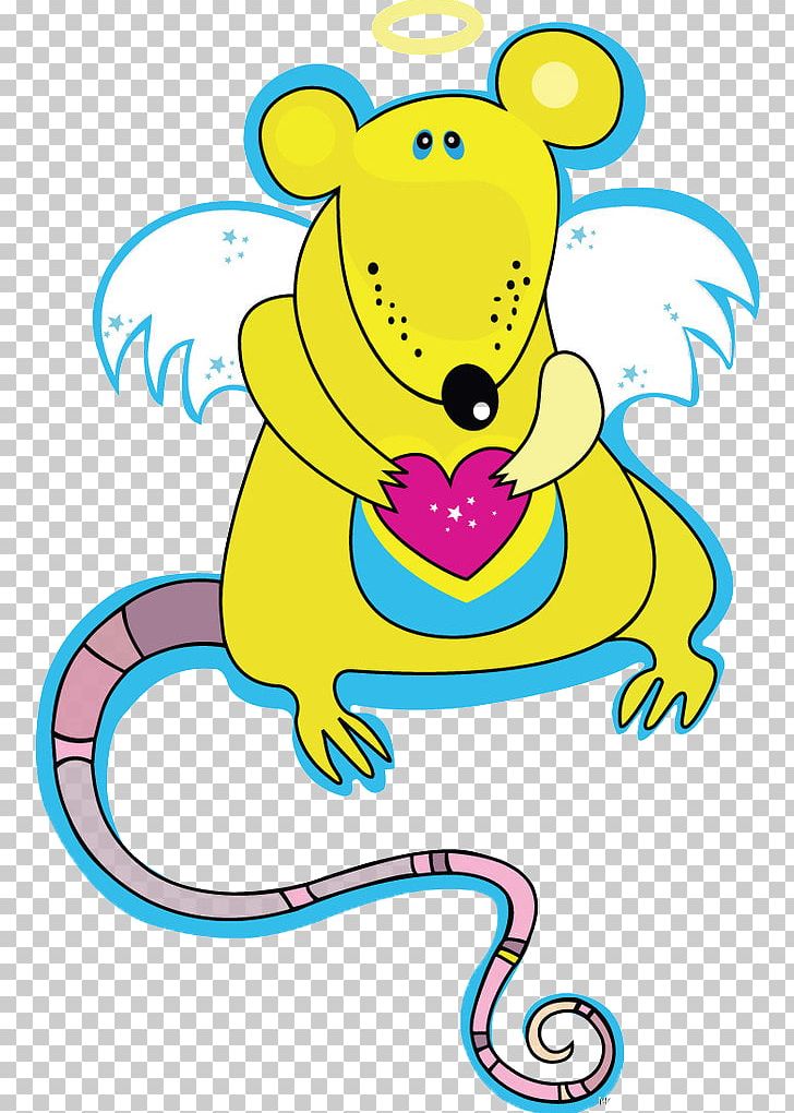 Muroidea Rat PNG, Clipart, Angel, Angel Wing, Angel Wings, Animal, Animals Free PNG Download