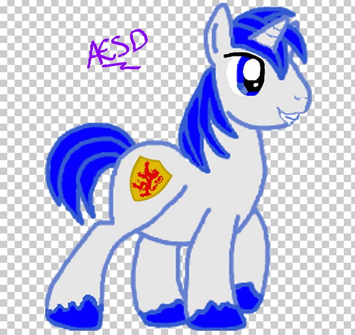 My Little Pony Horse Art PNG, Clipart, Animals, Art, Cartoon, Cat Like Mammal, Deviantart Free PNG Download