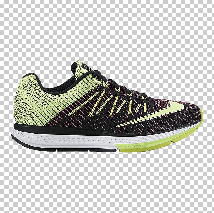 Nike Free Sports Shoes Men Nike Air Zoom Elite 9 Running Shoes PNG, Clipart,  Free PNG Download