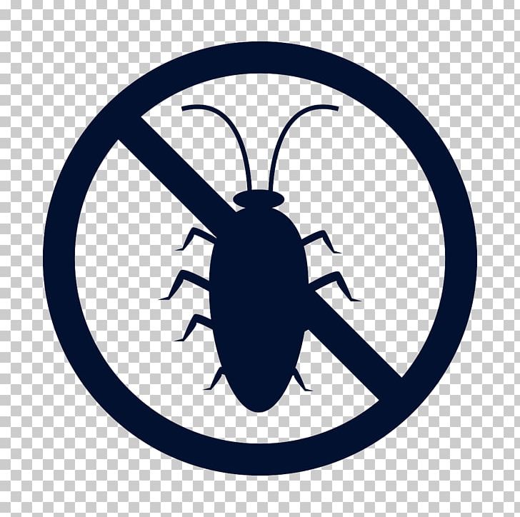 No Symbol Unmanned Aerial Vehicle PNG, Clipart, Artwork, Circle, Computer Icons, Fixed Price, Insect Free PNG Download