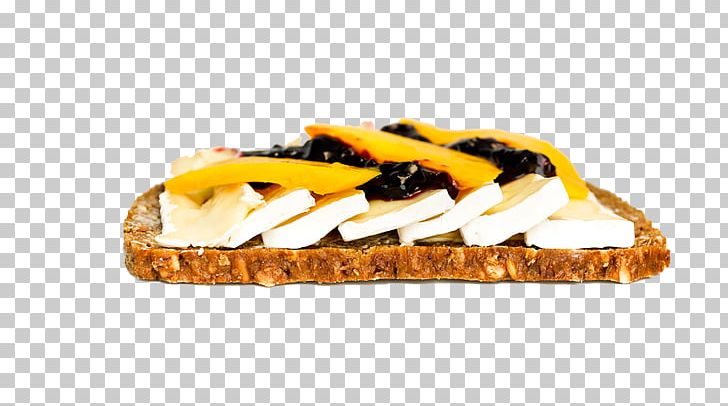 Open Sandwich Sprouting Hypnotherapy Bread PNG, Clipart, Affect, Behavior, Bread, Cuisine, Dish Free PNG Download