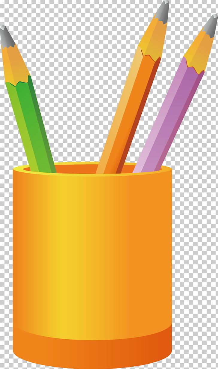 Pencil PNG, Clipart, Adobe Illustrator, Adobe Systems, Artworks, Brush Pot, Cartoon Free PNG Download