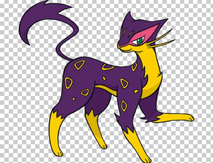 Pikachu Pokémon X And Y Liepard Learn With Pokémon: Typing Adventure PNG, Clipart, Animal Figure, Art, Artwork, Bulbapedia, Carnivoran Free PNG Download
