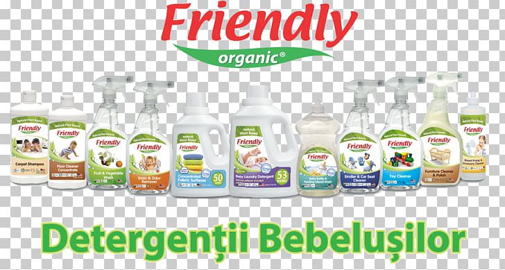 Plastic Bottle Bleach Glass Bottle Detergent Organic Food PNG, Clipart, Bleach, Bottle, Cartoon, Detergent, Dishwasher Free PNG Download