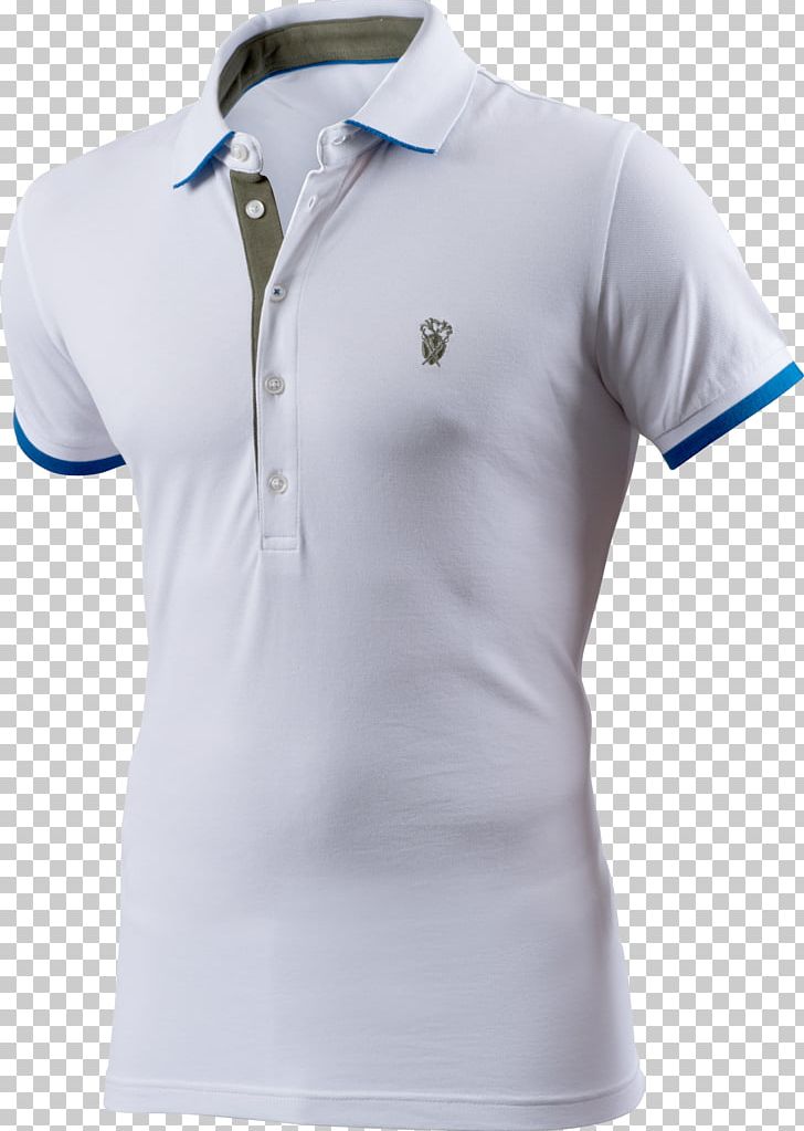 Polo Shirt T-shirt Sleeve Dress Shirt PNG, Clipart, Active Shirt, Clothing, Collar, Dress Shirt, Fashion Free PNG Download