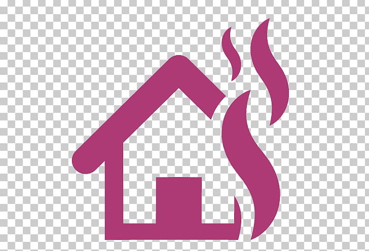Property Insurance Home Insurance Life Insurance Health Insurance PNG, Clipart, Fire, Health Insurance, Home Insurance, Insurance, Insurance Free PNG Download