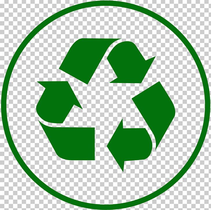 Recycling Symbol Rubbish Bins & Waste Paper Baskets Graphics PNG, Clipart, Area, Ball, Brand, Circle, Flaticon Free PNG Download