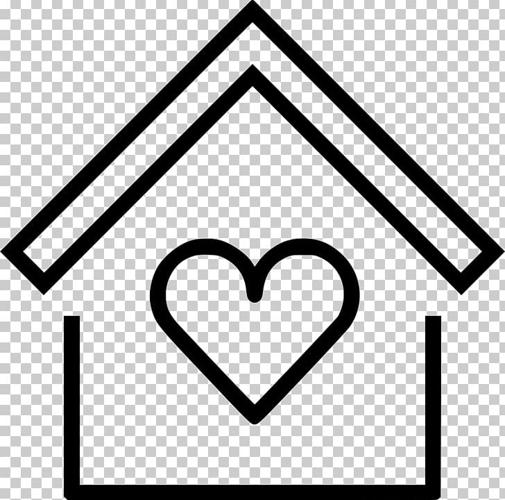 Roofex Home Care Service Architectural Engineering Building Loft Conversion PNG, Clipart, Angle, Architectural Engineering, Area, Black And White, Body Jewelry Free PNG Download