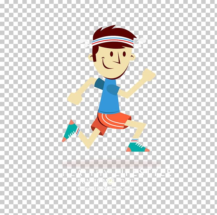 Running Cartoon PNG, Clipart, Area, Art, Balloon Cartoon, Boy, Business ...