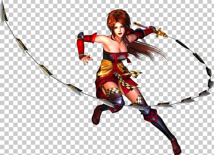 Samurai Warriors 3 Samurai Warriors 4 Warriors Orochi 3 Sengoku Period PNG, Clipart, Action Figure, Anime, Dynasty Warriors, Fantasy, Fictional Character Free PNG Download