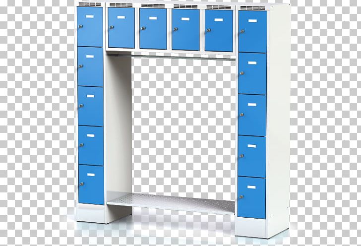 Shelf Angle PNG, Clipart, 4 B, Angle, Art, B 5, Cloakroom Free PNG Download