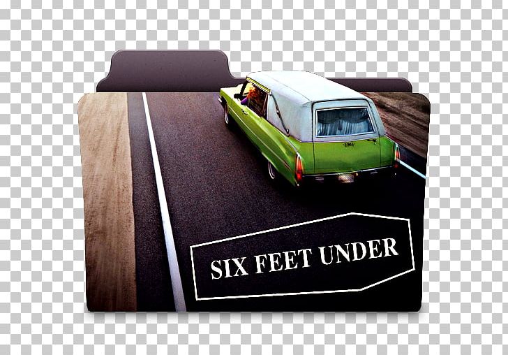 Six Feet Under PNG, Clipart,  Free PNG Download