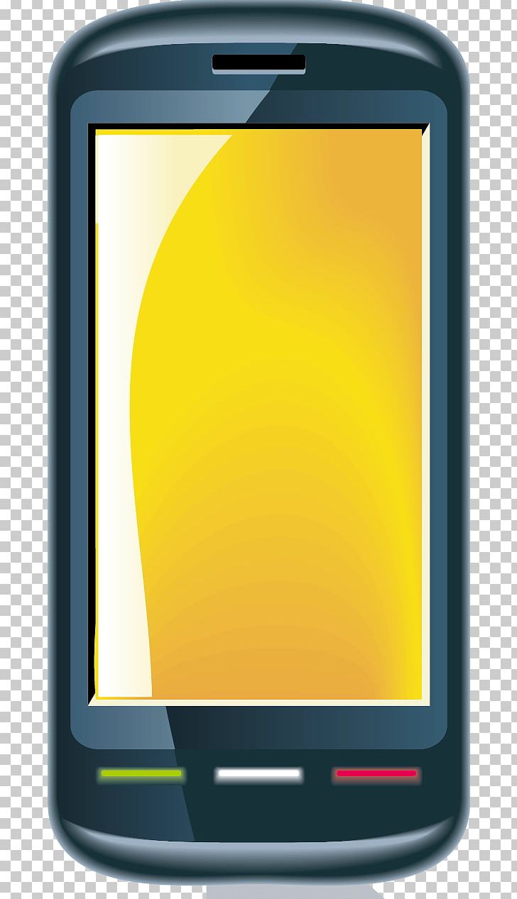 Smartphone Feature Phone Icon PNG, Clipart, Broken Smartphone, Cell, Electronic Device, Electronics, Gadget Free PNG Download