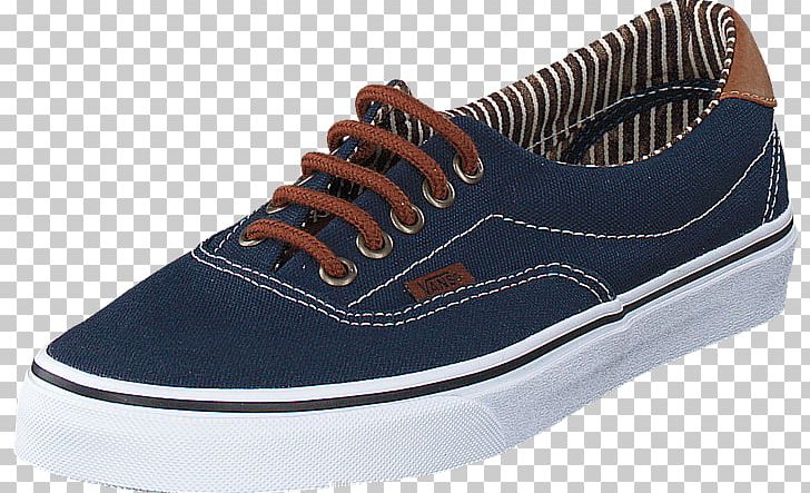 Sneakers Shoe Vans Denim Textile PNG, Clipart, Adidas, Athletic Shoe, Blue, Brand, C L Free PNG Download