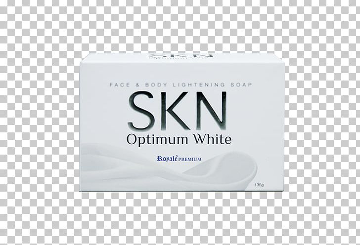 Soap Skin Brand Product Design PNG, Clipart, Acne, Advertising, Brand, Kojic Acid, Optimum Free PNG Download