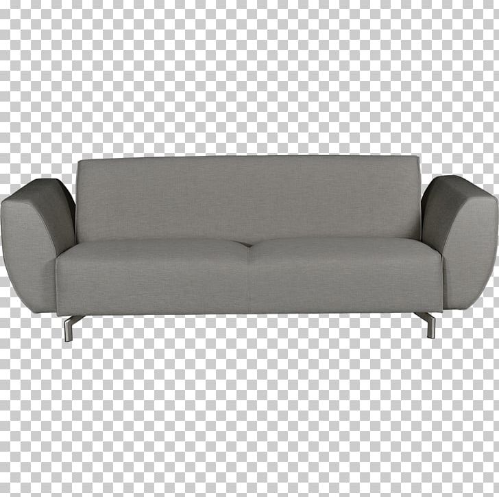 Sofa Bed Couch Recliner Textile PNG, Clipart, Angle, Armrest, Bed, Bonded Leather, Chair Free PNG Download