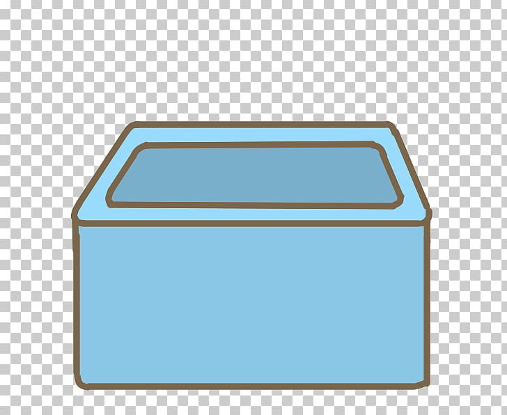 Storage Box. PNG, Clipart, Angle, Area, Blue, Line, Material Free PNG Download