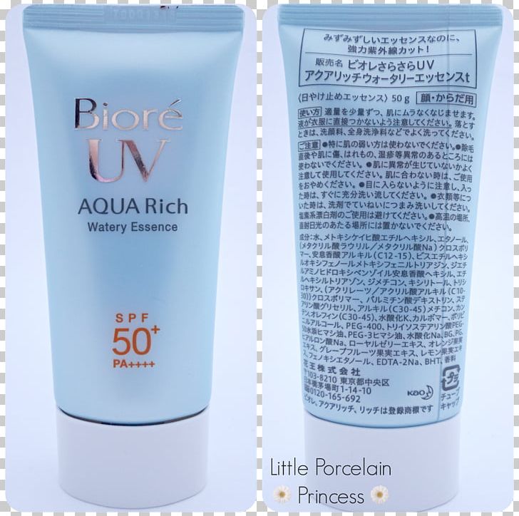 Sunscreen CC Cream BB Cream Lotion PNG, Clipart, Bb Cream, Beauty, Blog, Cc Cream, Circle Contact Lens Free PNG Download