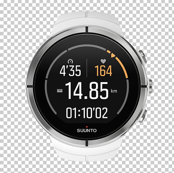 Suunto Spartan Ultra Suunto Oy GPS Watch Suunto Spartan Sport Wrist HR PNG, Clipart, Accessories, Activity Tracker, Brand, Corremon, Dive Computer Free PNG Download